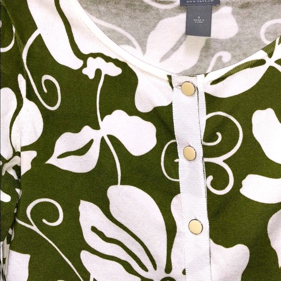 🦋Spring/Summer Cardigan - Picture 2 of 5